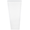 LED panel 120x30 Povrchová montáž zásobníku 50W 4500lm 4000K neutrální bílá Ecolight