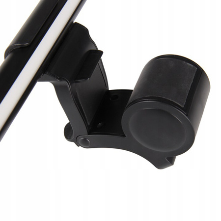 LED světlo pro monitor 5W 200lm USB CCT 44cm MasterLED