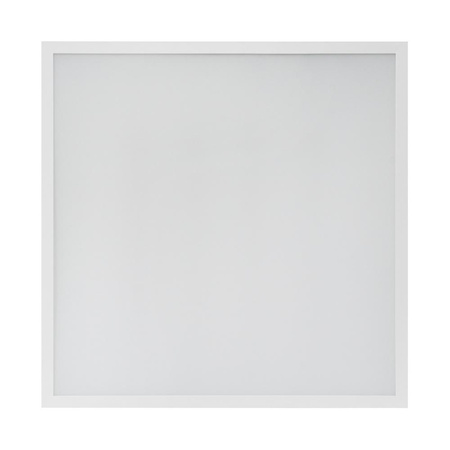 Univerzální LED panel 60x60 cm, 32W, 3600lm, 3000K, 4v1, LEDVANCE