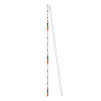 LED zářivka G13 T8 24W 2800lm 6500K Cold 190° 150cm Ledvance