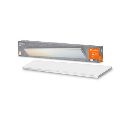 LED panel 27W CCT SMART+ WiFi PLANON 800X100 LEDVANCE