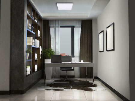 Přisazený LED panel 24.5W 1300lm SMART+ WiFi CCT Stmívatelný 45x45cm Čtvercový PLANON Bezrámový LEDVANCE