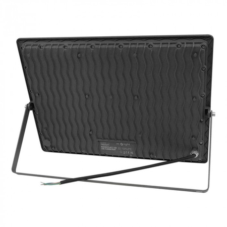 LED reflektor 300W 30000lm 4000K neutrální IP65 Premium Line Ecolight