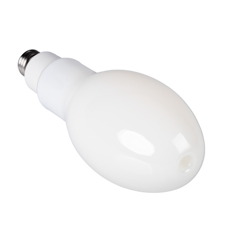 LED žárovka E27 Edison 26W = 1177W 4000lm 4000lm Neutral Clear XLED Filament Kanlux