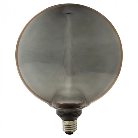 LED žárovka G188 E27 4W 100lm 1800K Warm FILAMENT Dekorativní ZERO Ecolight