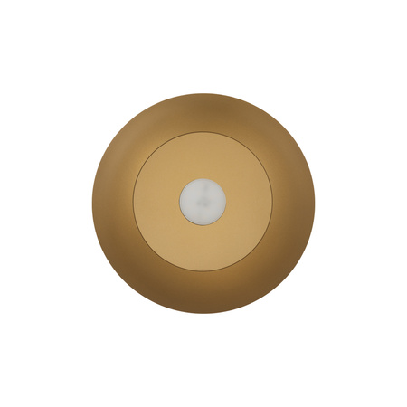 Závěsné stropní svítidlo GX53 White Modern HEMISPHERE SUPER S 10701 Nowodvorski