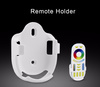 Nástěnný držák pro MILIGHT CONTROLLER Mi-Light White - FUT099