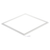 Osvětlovací rámeček LED lampa 60x60 32W 3800lm 4000K neutrální bílá 90° UGR19 pod omítku bílá AVAR KANLUX