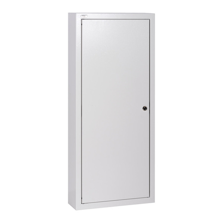 KP-DB-I-MS-512 Krabička pro povrchovou montáž KP-DB-I-MS-512 Bílá KANLUX