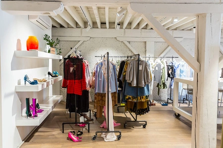 Sada osvětlovacích kolejnic 1m kolejnice + 2x LED kolejnice Bodové světlo GU10 BÍLÁ s ozdobným kroužkem