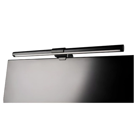 LED světlo pro monitor 5W 180lm USB CCT stmívatelné 41cm MasterLED