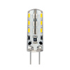 LED žárovka G4 1,5W = 11W 105lm 4000lm neutrální bílá 12V TANO Kanlux