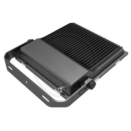 Halogenový reflektor LED PX-150W 18000lm 5000K Cold IP65 IK08 Masterled