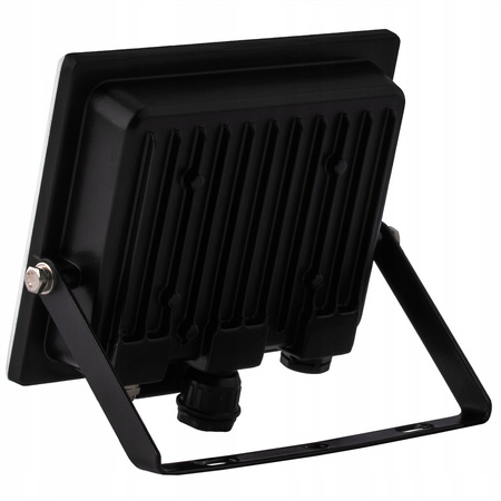 Reflektor LED Halogenový 30W 4000K 2700lm IP65 Ecolight