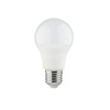LED žárovka E27 A60 9,5W 1050lm 3000K Warm KANLUX