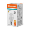 LED žárovka P45 E14 6,5W = 60W 806lm 2700K teplá bílá LEDVANCE
