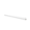 LED 9,6W 90cm CCT White Projectline Batten PHILIPS skříňové svítidlo