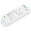 Ovladač RGB+W Ovladač LED pásků 12/24V 12A Mi-Light Wi-Fi FUT038M