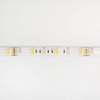 LED pásek SMD 5050 14,4W/m 60LED/m 12V 2700-6500K Vícebarevný RGB + variabilní CCT IP20 Roll 5m Ecolight
