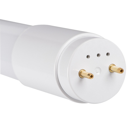 LED trubice G13 T8 LED 12W = 153W 2520lm 4000K neutrální bílá 120cm Kanlux