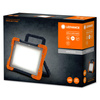 Reflektor LED panelový 50W 4000lm 4000K LEDVANCE WORKLIGHT
