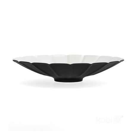 Stínidlo pro Girland Set CRETE LS M1 Black Metal 5 Pieces Kobi