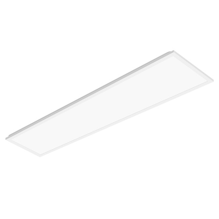 LED panel pod omítku 120x30cm 33W 4000K COMPACT LEDVANCE