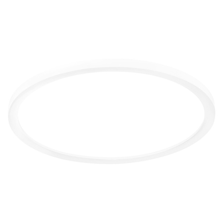 LED stropní svítidlo ORBIS Disc koupelnové svítidlo 25W 3200lm Teplá bílá-Studená bílá 40cm SMART+ WiFi LEDVANCE