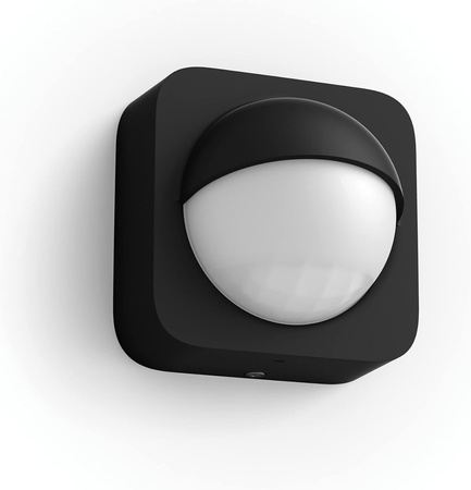 Venkovní senzor pohybu a soumraku Philips Hue Bluetooth Zigbee
