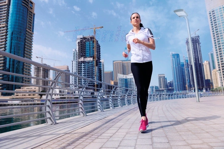 Parkovací svítidlo LED pouliční lampa 30W 3900lm 4000K Neutrální 145° IP65 STREET Grey KANLUX