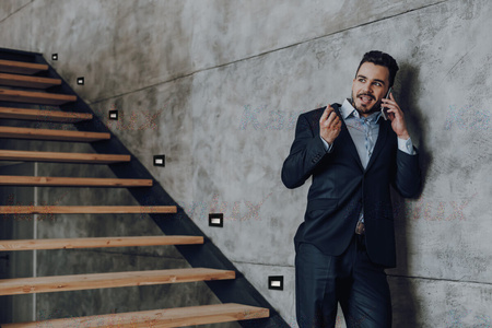 GLASI LED venkovní fasádní zahradní lampa 3W 3000K IP44 zapuštěná černá Kanlux