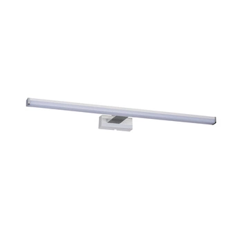 Nástěnné svítidlo 60cm ASTEN LED 12W 770lm 4000K Neutrální bila IP44 Kanlux