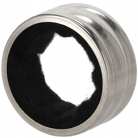 Dárková sada příslušenství k vínu ve tvaru láhve