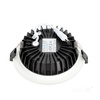 LED svítidlo pod omítku NEXEYE NE1 PT 15W White 4000K Neutral KOBI