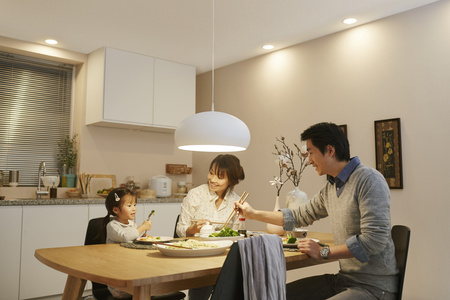 LED panel Zapuštěné vestavné svítidlo MESON 16,5W 3000K 16,5cm Kulaté stropní svítidlo PHILIPS