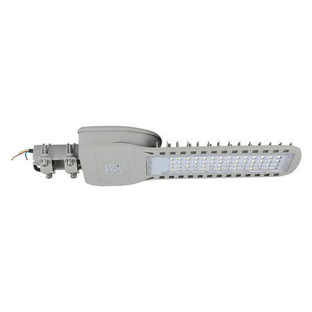 LED pouliční lampa 100W 4000K IP65 SAMSUNG CHIP VT-104ST V-TAC