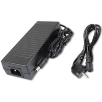 Zdroj pro LED pásky Deskop 6A 72W 12V