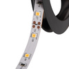 LED pásek flexibilní 4,8W/m 450lm/m 12V 3000K teplý 5m LEDS-B Kanlux