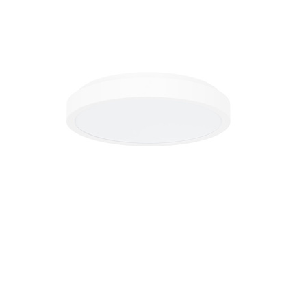 Plafond LED stropní svítidlo 36W 2930lm 4000K bílá IP44 Minimalist Samira Rabalux