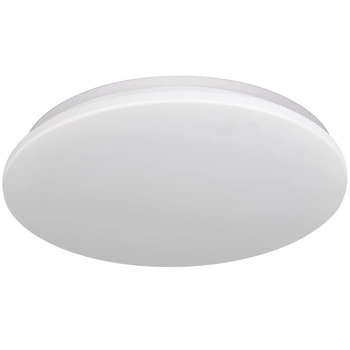 Plafond LED stropní svítidlo ADAR 13W 900lm 30cm GOLDLUX (Polux) 4000K
