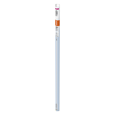 LED zářivka G5 T5 16W = 28W 2400lm 4000K neutrální bílá 190° 115cm LED TUBE HF Osram