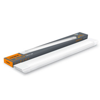 LED panelová lampa 27W 3550lm 4000K neutrální bílá BATTEN Videx