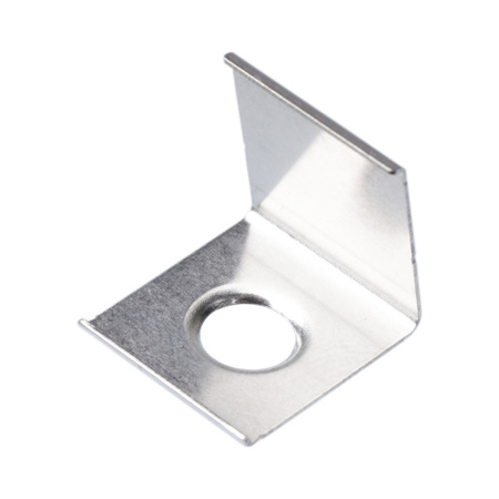 Montážní Držák pro Rohové Profily KM55 LUMILED