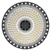 LED průmyslové svítidlo 200W 35000lm 4000K neutrální stmívatelné černé IP66 IK10 High Bay Gen 5 Ledvance