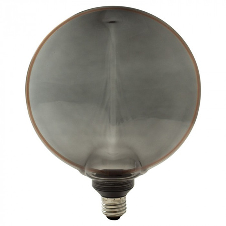 LED žárovka G188 E27 4W 100lm 1800K teplá bílá FILAMENT Dekorativní ZERO Ecolight