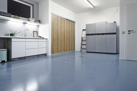 Lineární páskové svítidlo Ledvance 14W 1200lm 4000K Neutral Grey Essentials Ledvance