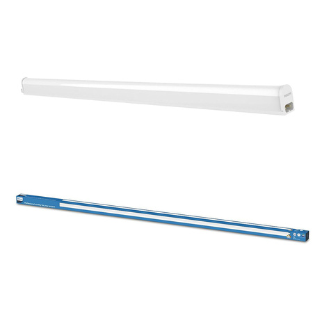 LED 9,6W 90cm CCT White Projectline Batten PHILIPS skříňové svítidlo