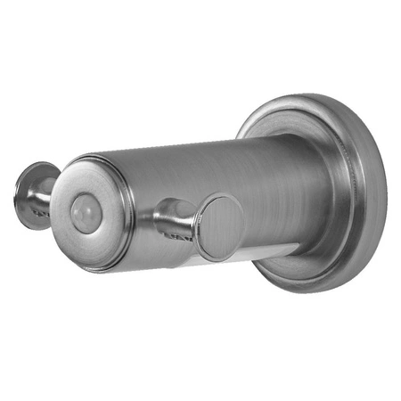 LED držák háčku na ručníky se senzorem pohybu LEDVANCE