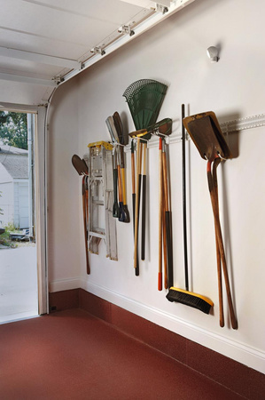 LED světlo na baterie SPYLUX White 0,3W 17lm 3000K Warm IP43 LEDVANCE Motion Sensor