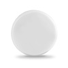 LED žárovka GX53 Reflektor 8W = 55W 730lm 3000K Teplá 140° Videx